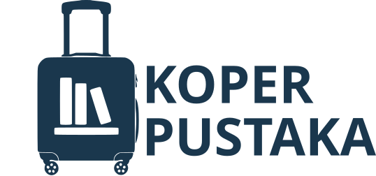 LOGO KOPER NEW g3
